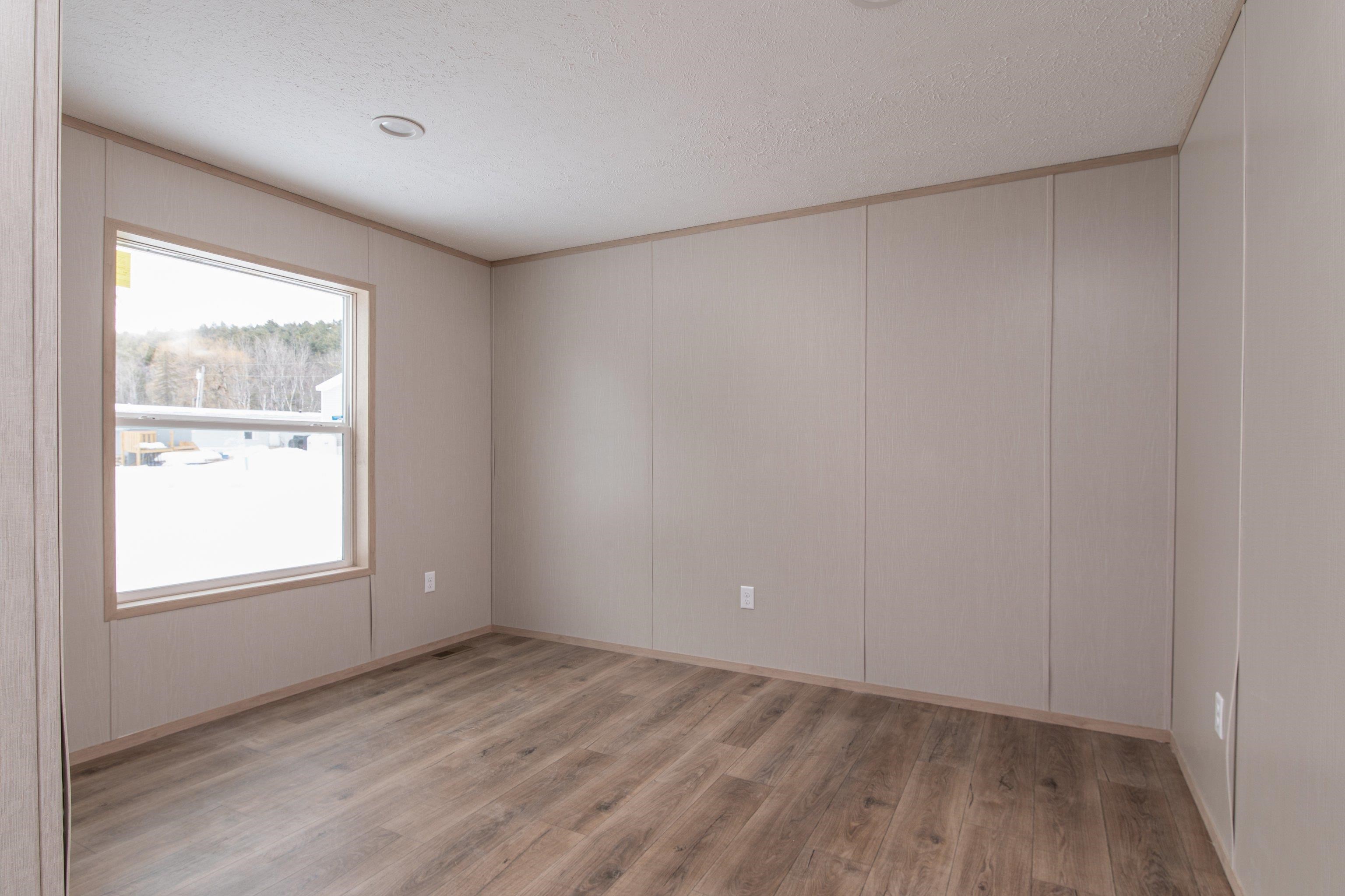 129 Ash Lane Springfield, VT 05156 - Photo 15 of 23