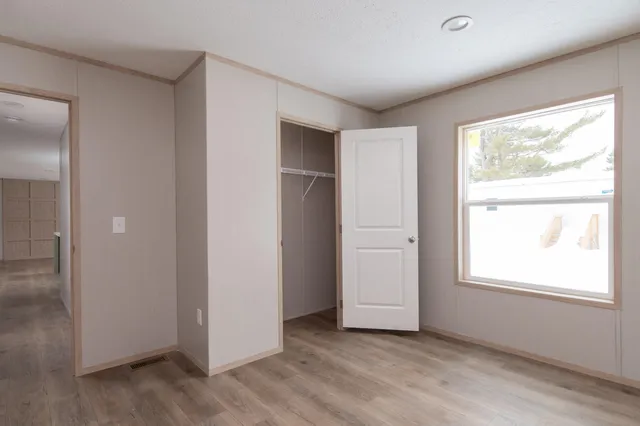 $89,499 | 129 Ash Lane, Springfield, VT 05156