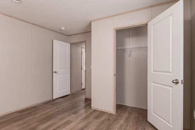 $89,499 | 129 Ash Lane, Springfield, VT 05156