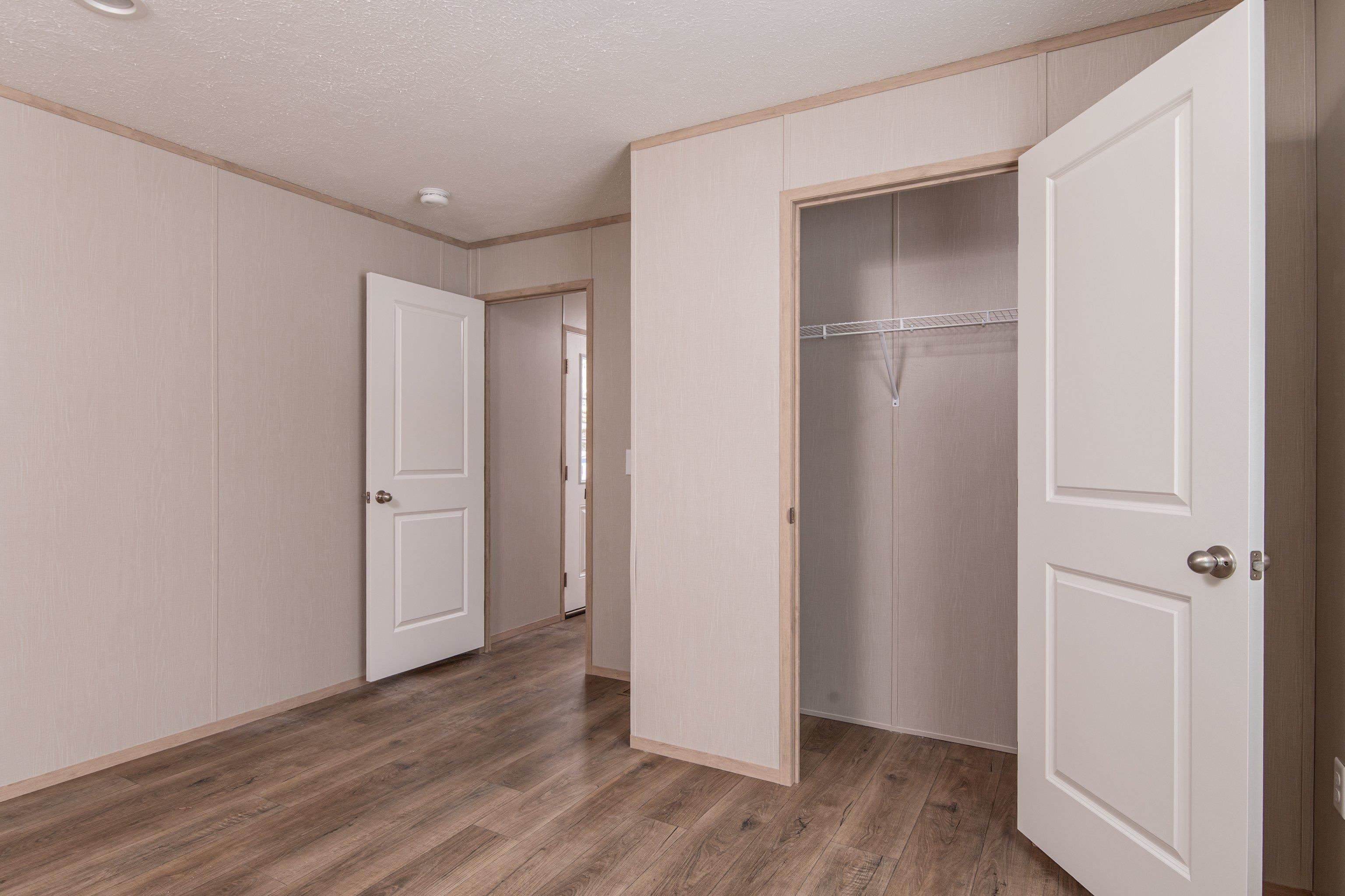 129 Ash Lane Springfield, VT 05156 - Photo 17 of 23