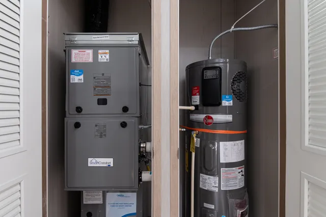 $89,499 | 129 Ash Lane, Springfield, VT 05156