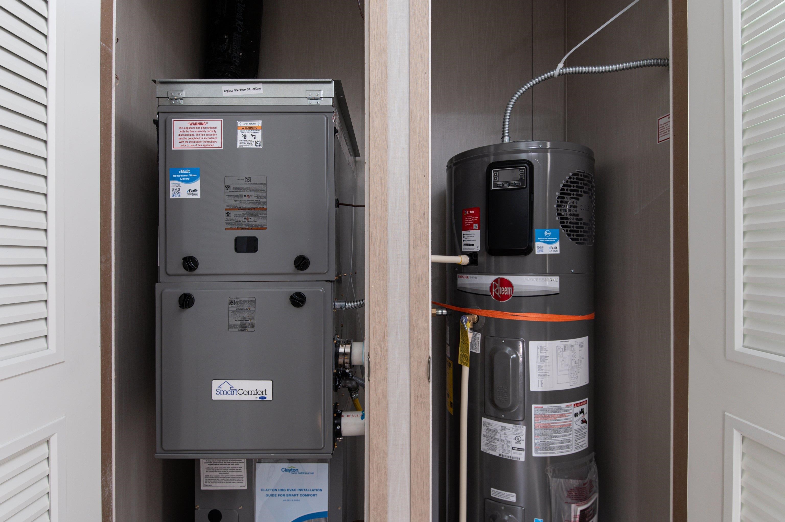 129 Ash Lane Springfield, VT 05156 - Photo 18 of 23