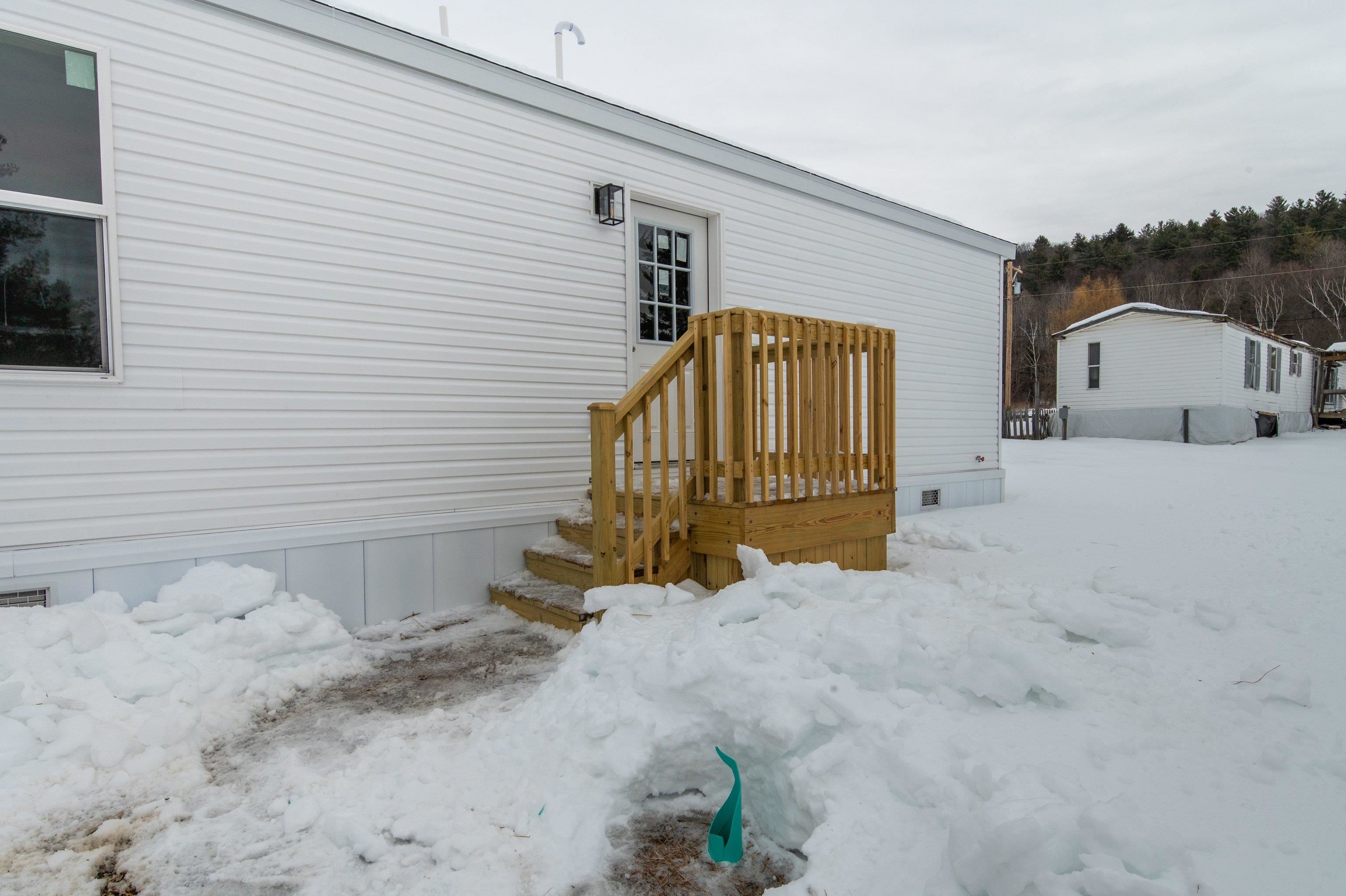 129 Ash Lane Springfield, VT 05156 - Photo 23 of 23