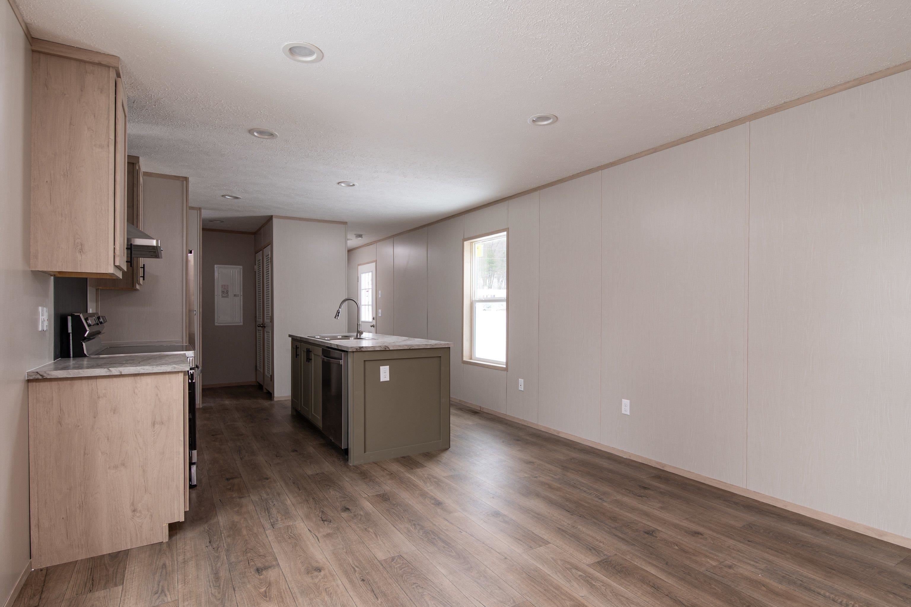 129 Ash Lane Springfield, VT 05156 - Photo 3 of 23