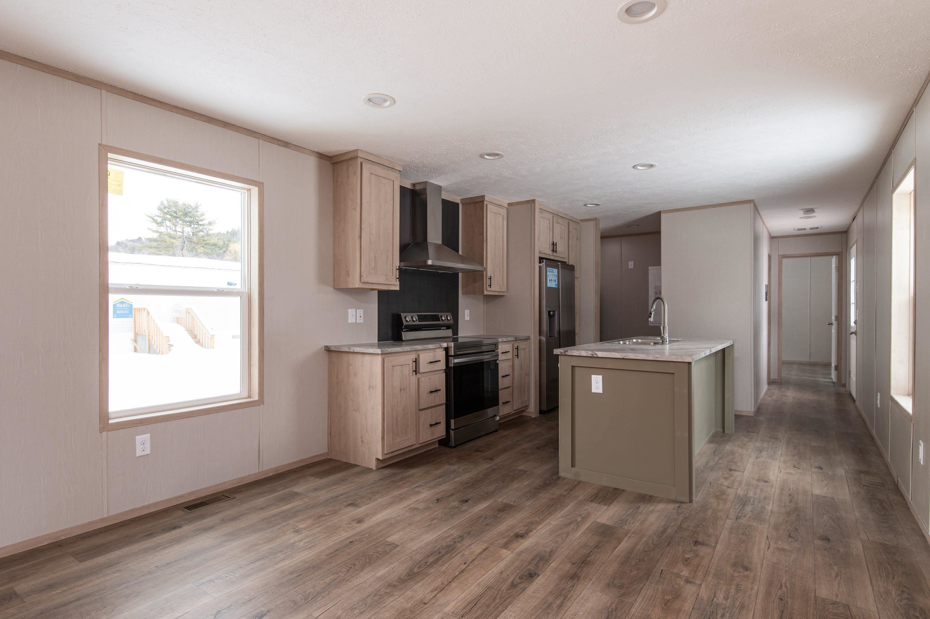 129 Ash Lane Springfield, VT 05156 - Photo 4 of 23