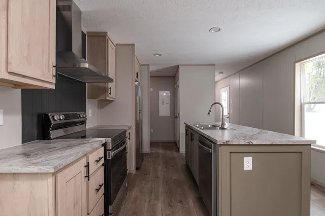 $89,499 | 129 Ash Lane, Springfield, VT 05156