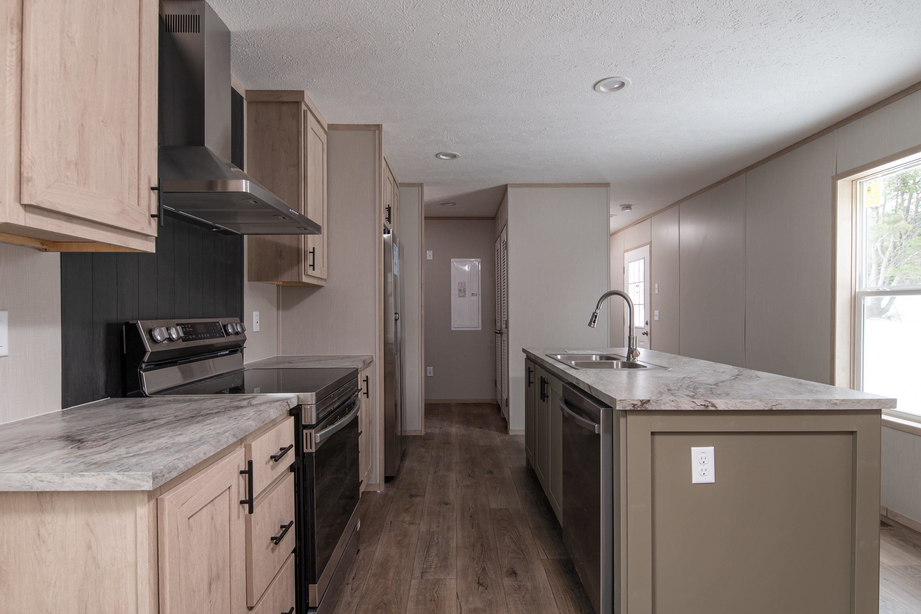 129 Ash Lane Springfield, VT 05156 - Photo 5 of 23