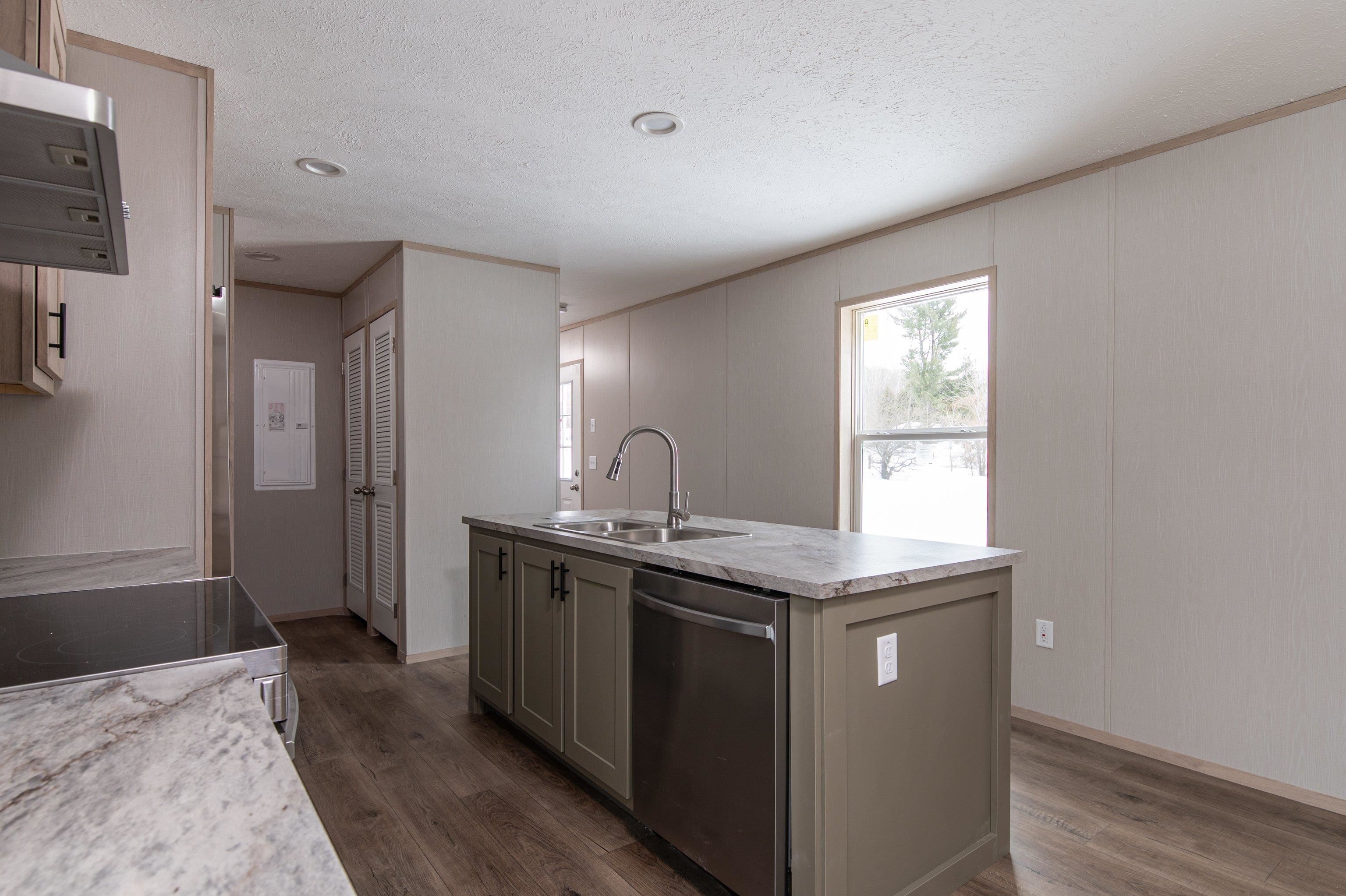 129 Ash Lane Springfield, VT 05156 - Photo 6 of 23