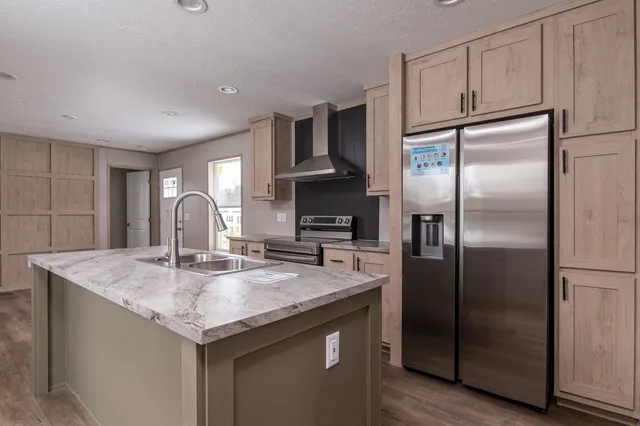 $89,499 | 129 Ash Lane, Springfield, VT 05156