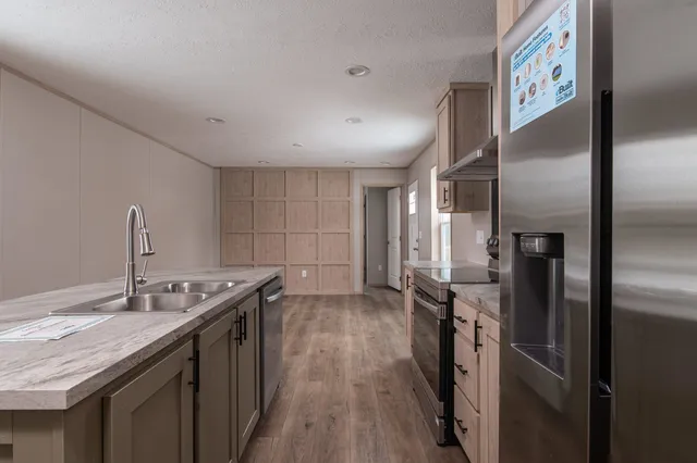 $89,499 | 129 Ash Lane, Springfield, VT 05156