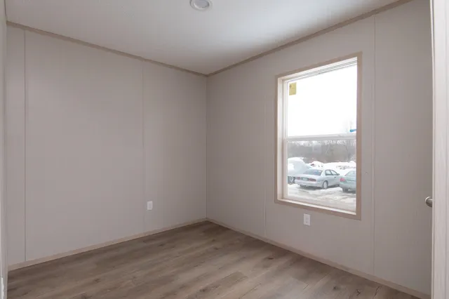 $89,499 | 129 Ash Lane, Springfield, VT 05156