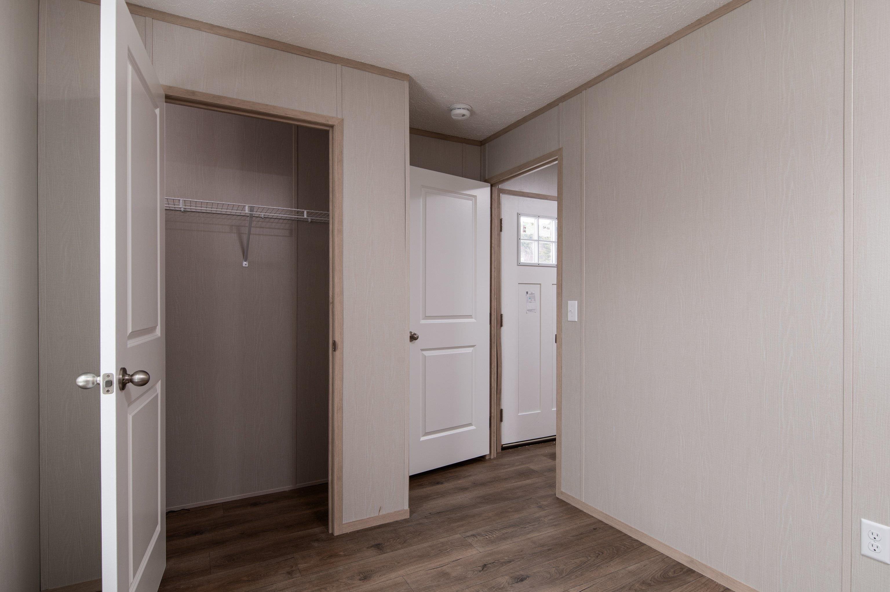 129 Ash Lane Springfield, VT 05156 - Photo 10 of 23