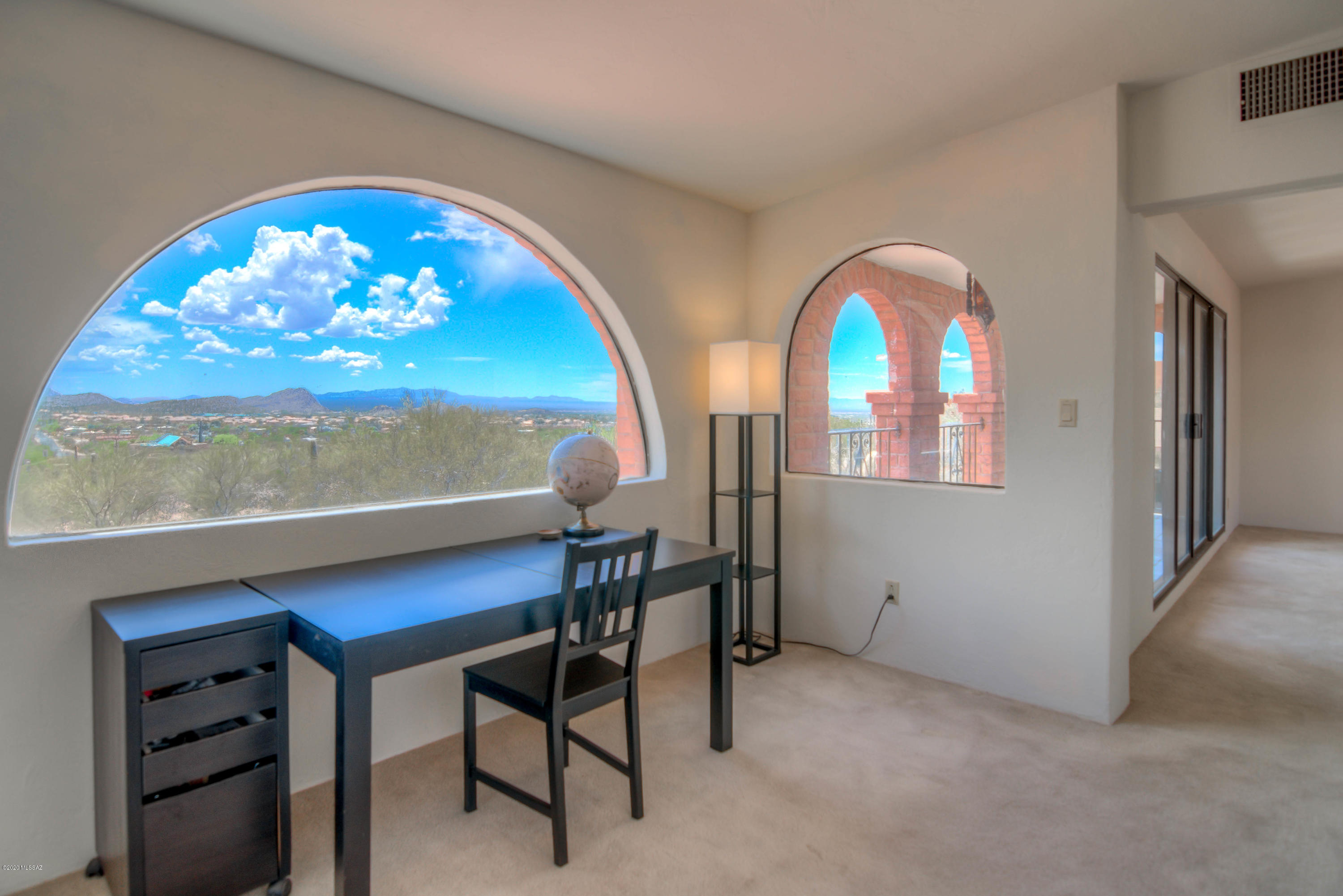 4140 West Bopp Road Tucson, AZ 85746 - Photo 18 of 46 Gallery Image 18