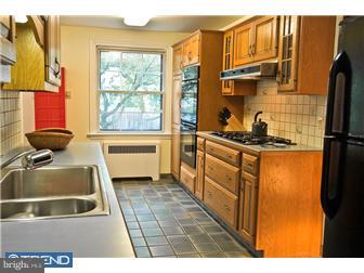 514 Fairview Road Penn Valley, PA 19072 - Photo 5 of 12 Kitchen