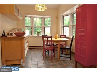 514 Fairview Road Penn Valley, PA 19072 - Photo 6 of 12 Kitchen
