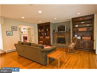 514 Fairview Road Penn Valley, PA 19072 - Photo 7 of 12 Family Room