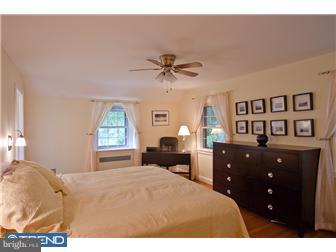 514 Fairview Road Penn Valley, PA 19072 - Photo 8 of 12 Bedroom - Main