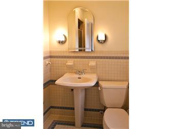 514 Fairview Road Penn Valley, PA 19072 - Photo 9 of 12 Bathroom