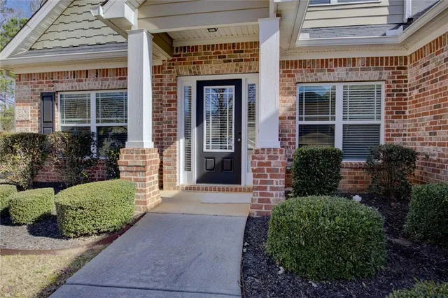 $429,900 | 9187 Plantation Circle Southeast, Covington, GA 30014