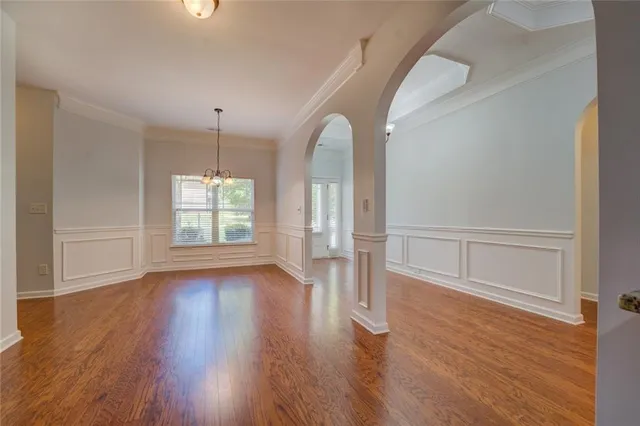 $429,900 | 9187 Plantation Circle Southeast, Covington, GA 30014