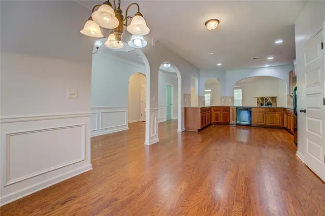 $429,900 | 9187 Plantation Circle Southeast, Covington, GA 30014