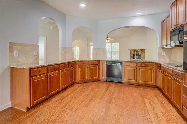 $429,900 | 9187 Plantation Circle Southeast, Covington, GA 30014