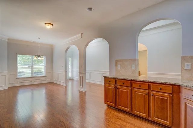 $429,900 | 9187 Plantation Circle Southeast, Covington, GA 30014