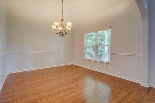 $429,900 | 9187 Plantation Circle Southeast, Covington, GA 30014