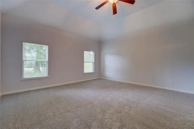 $429,900 | 9187 Plantation Circle Southeast, Covington, GA 30014