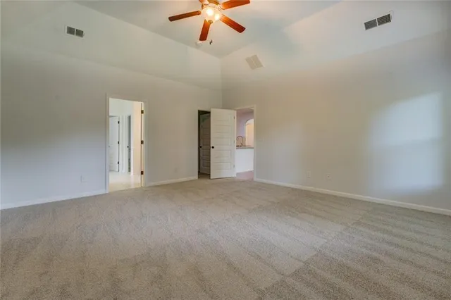 $429,900 | 9187 Plantation Circle Southeast, Covington, GA 30014