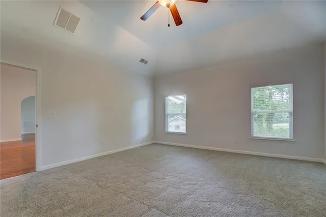 $429,900 | 9187 Plantation Circle Southeast, Covington, GA 30014