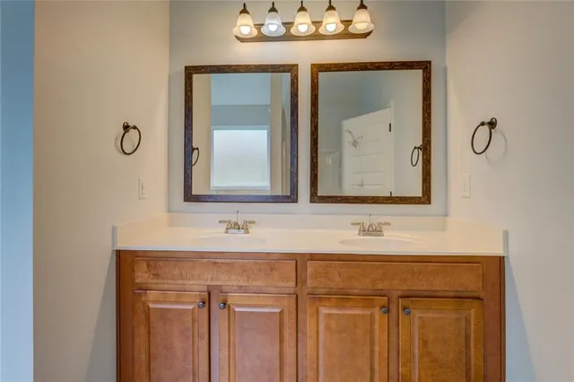 $429,900 | 9187 Plantation Circle Southeast, Covington, GA 30014