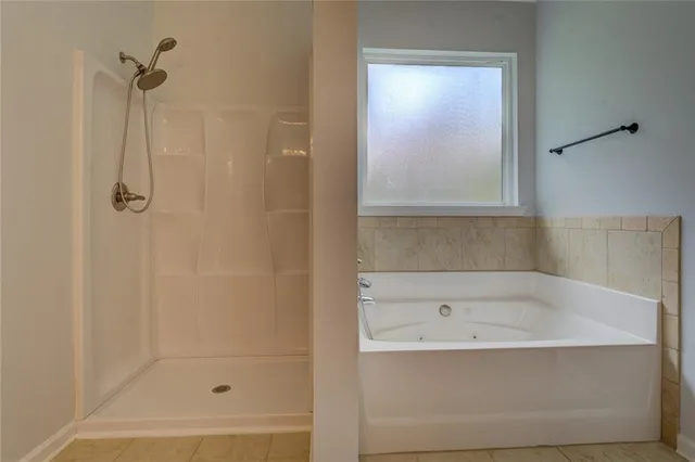 $429,900 | 9187 Plantation Circle Southeast, Covington, GA 30014