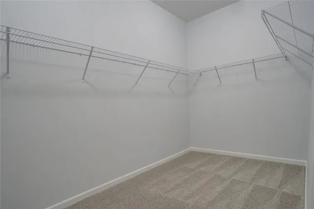 $429,900 | 9187 Plantation Circle Southeast, Covington, GA 30014