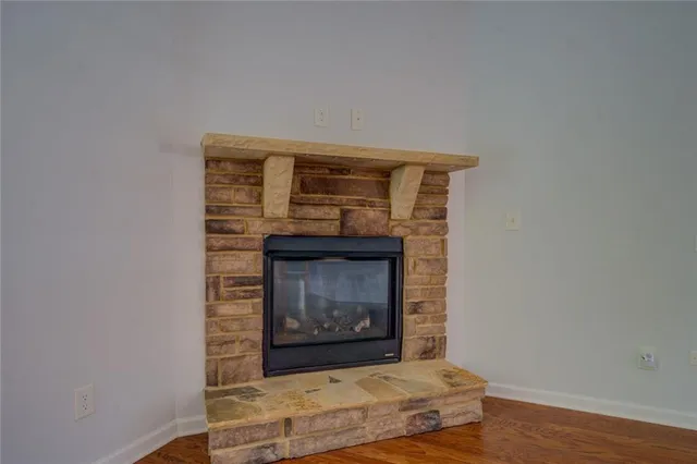 $429,900 | 9187 Plantation Circle Southeast, Covington, GA 30014