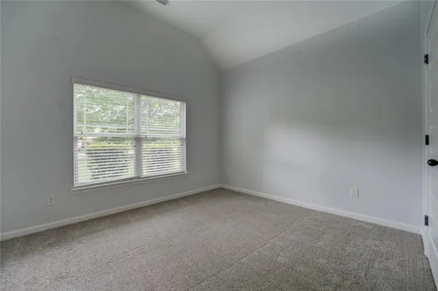 $429,900 | 9187 Plantation Circle Southeast, Covington, GA 30014