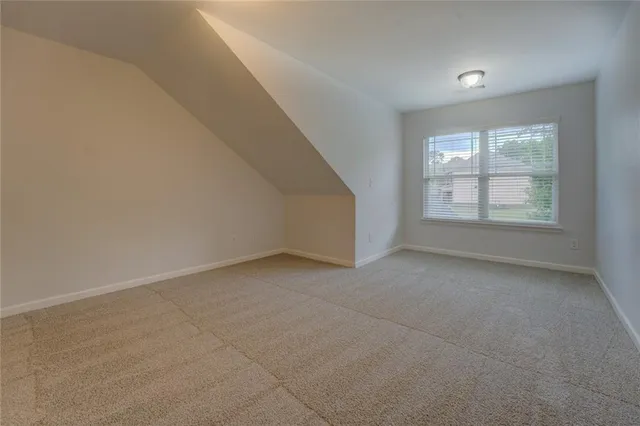 $429,900 | 9187 Plantation Circle Southeast, Covington, GA 30014