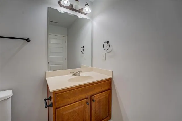 $429,900 | 9187 Plantation Circle Southeast, Covington, GA 30014