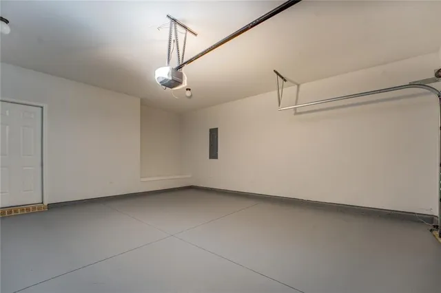 $429,900 | 9187 Plantation Circle Southeast, Covington, GA 30014