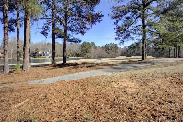 $429,900 | 9187 Plantation Circle Southeast, Covington, GA 30014
