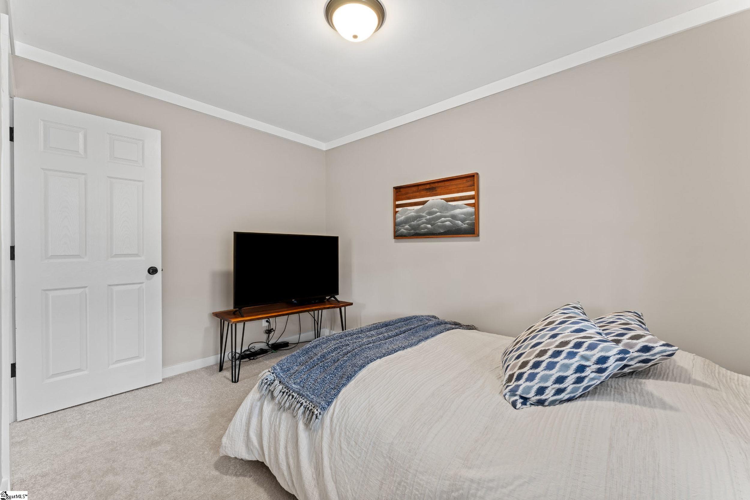 559 Stockton Road Fountain Inn, SC 29644 - Photo 23 of 29 Gallery Image 23
