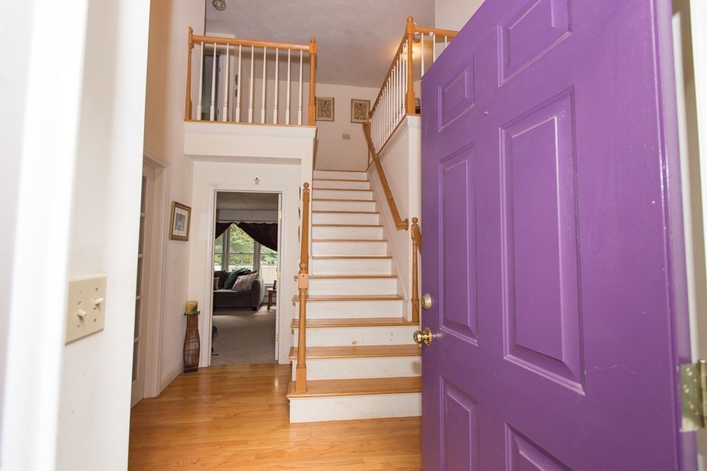5 Kart Road Sutton, MA 01590 - Photo 1 of 29