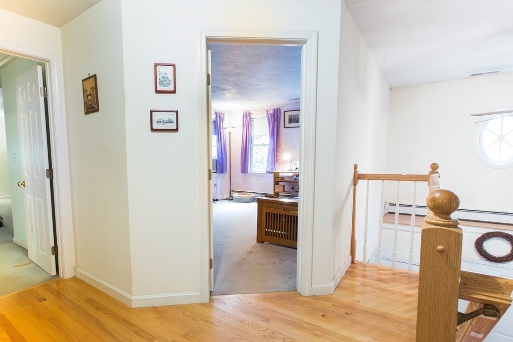 5 Kart Road Sutton, MA 01590 - Photo 11 of 29