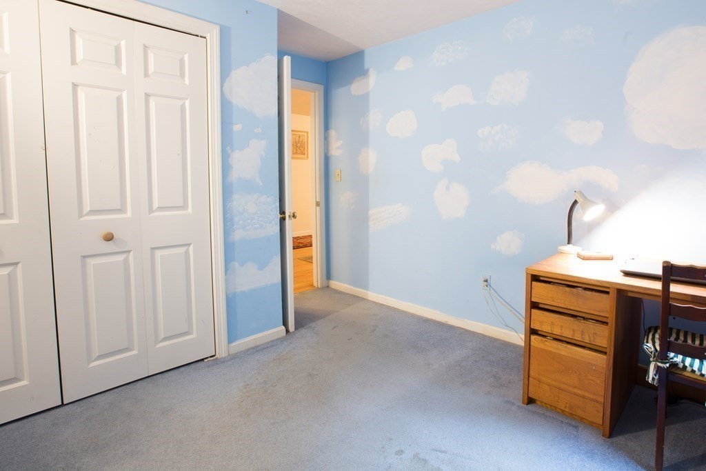 5 Kart Road Sutton, MA 01590 - Photo 20 of 29