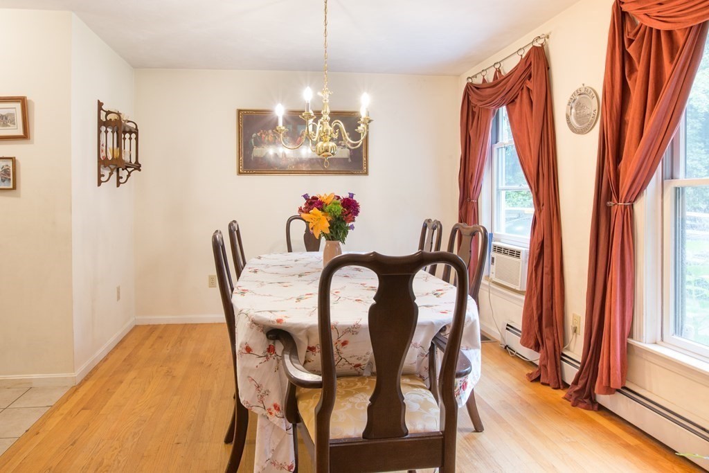 5 Kart Road Sutton, MA 01590 - Photo 2 of 29