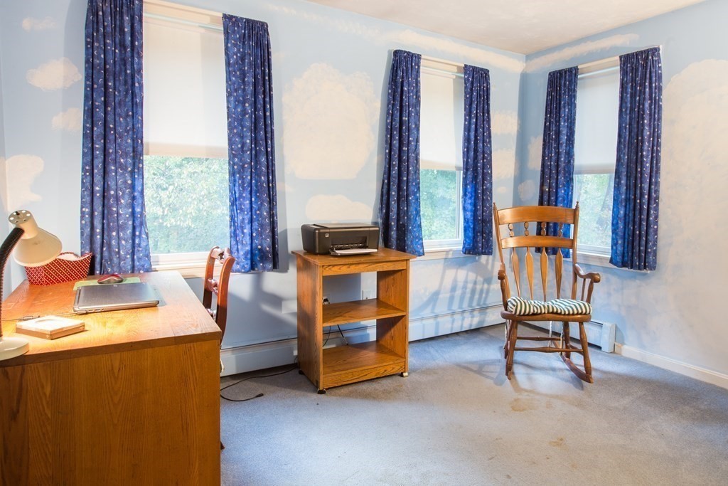 5 Kart Road Sutton, MA 01590 - Photo 21 of 29
