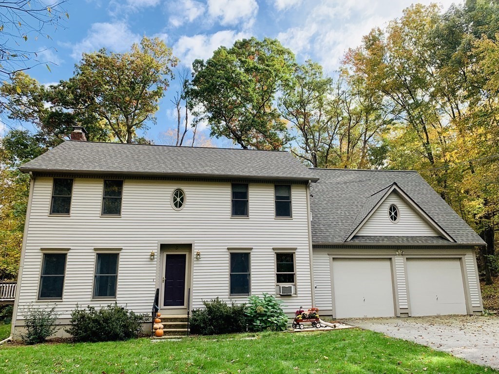 5 Kart Road Sutton, MA 01590 - Photo 23 of 29