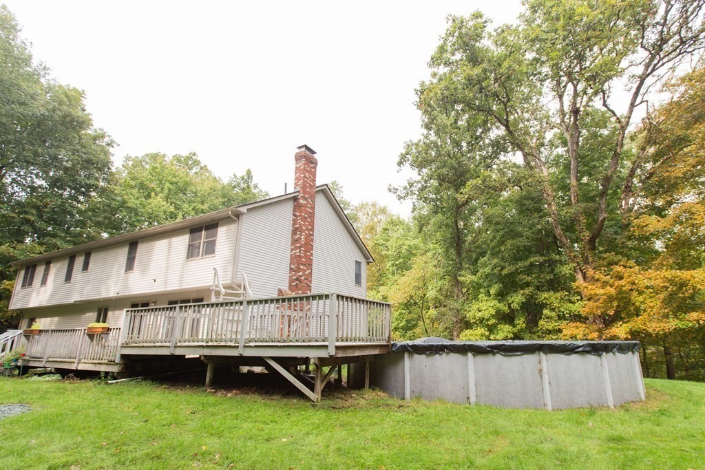 5 Kart Road Sutton, MA 01590 - Photo 24 of 29