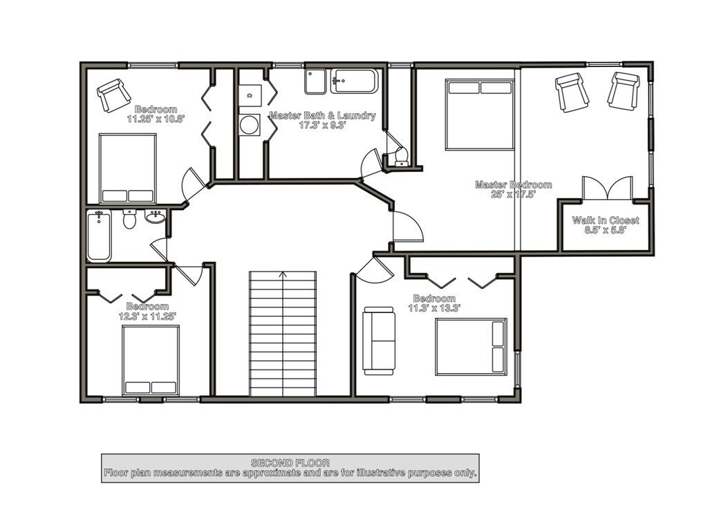 5 Kart Road Sutton, MA 01590 - Photo 28 of 29