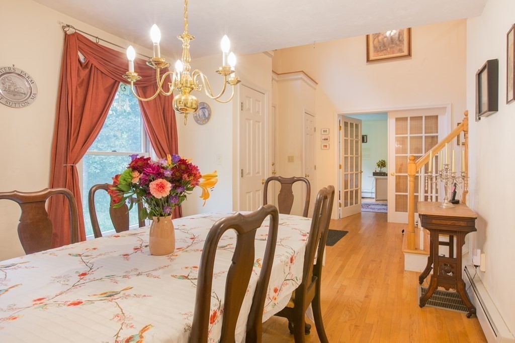 5 Kart Road Sutton, MA 01590 - Photo 3 of 29